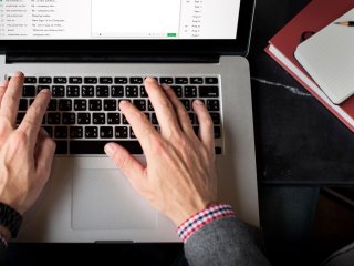 Фото: rawpixel/Фотобанк RU.123.RF