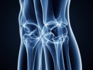 Фото: создано с помощью сервиса «Шедеврум»