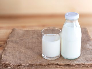 Фото: pongphoto9 / 123RF