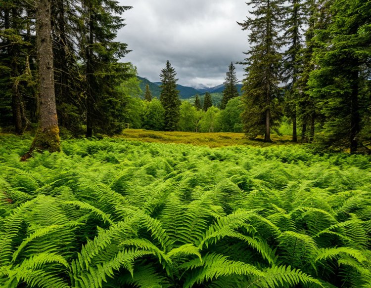 Фото: создано с помощью сервиса «Шедеврум»