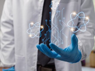 Фото: aukid / 123RF