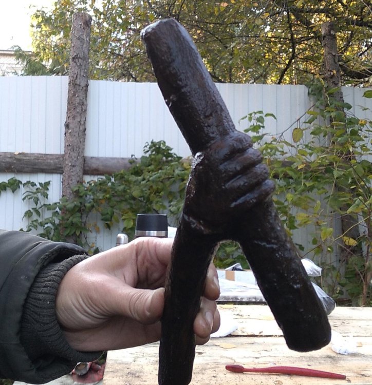 Рис. 3. Источник: НОШ МГУ