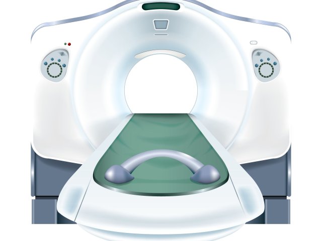 Источник фото: ru.123rf.com