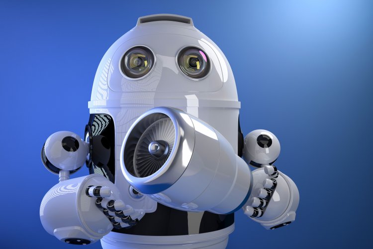 Источник фото: ru.123rf.com