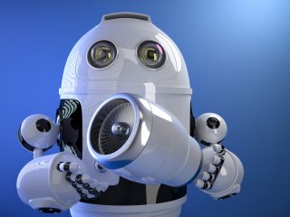 Источник фото: ru.123rf.com