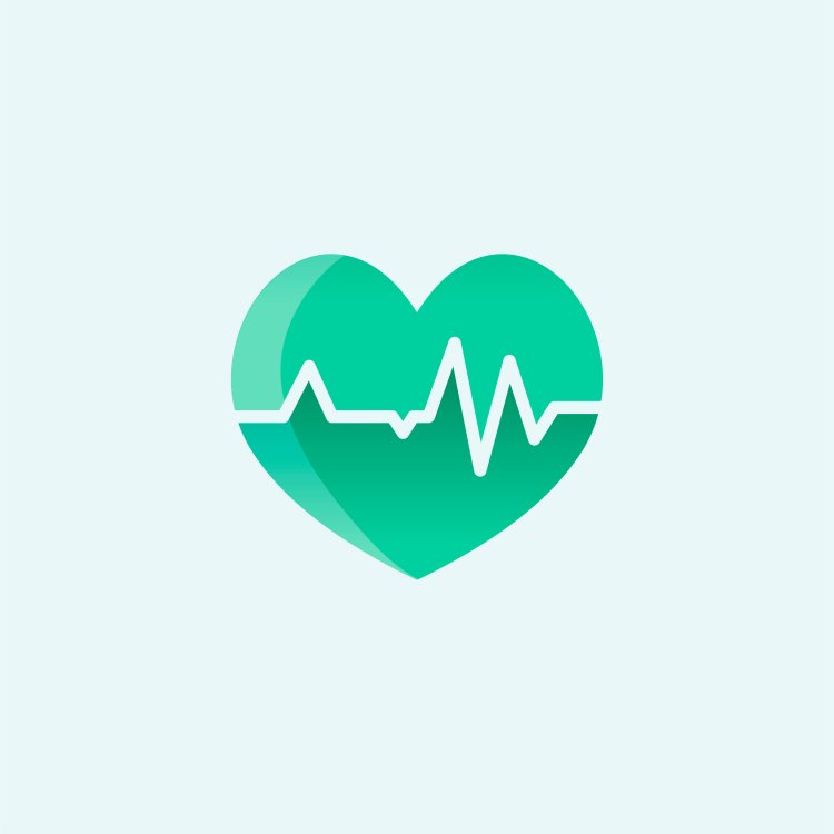 Изображение: rawpixel/Фотобанк RU.123.RF