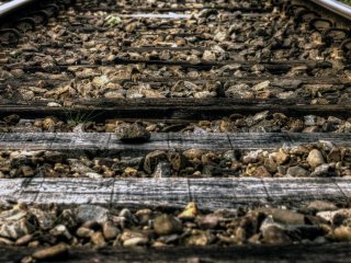 Изображение: cc0collection/Фотобанк RU.123RF