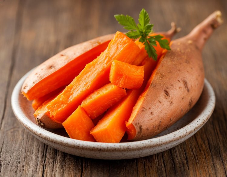 Фото: создано с помощью сервиса «Шедеврум»