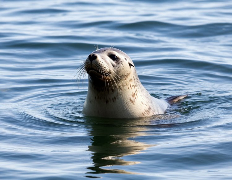 Фото: создано с помощью сервиса «Шедеврум»