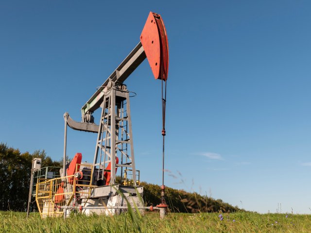 Источник фото: aarrows / ru.123rf.com