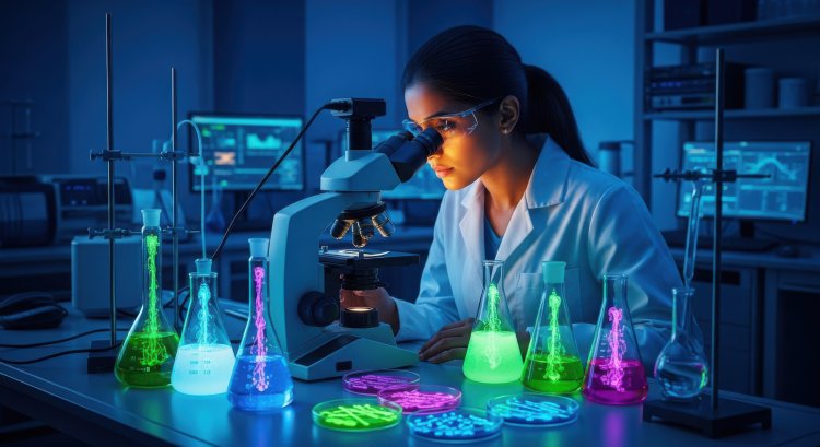 Источник фото: mdmehenur1 / ru.123rf.com