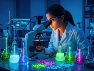 Источник фото: mdmehenur1 / ru.123rf.com