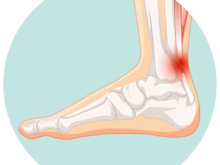 Изображение: Фотобанк Freepik