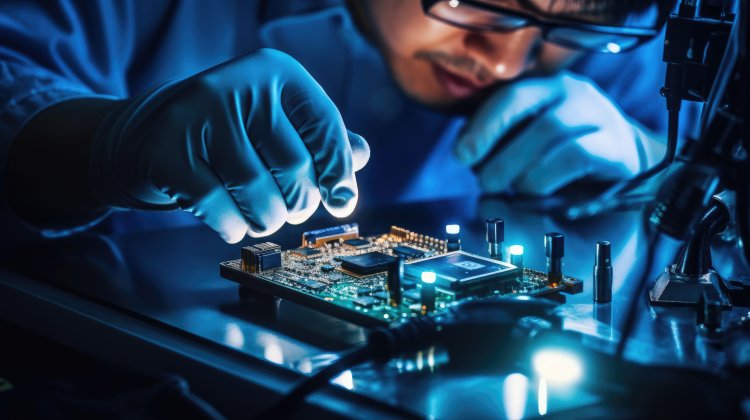 Источник - ru.123rf.com