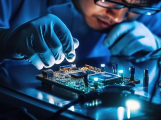 Источник - ru.123rf.com