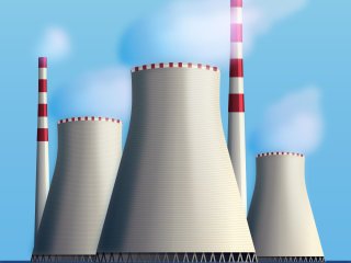 Изображение: Фотобанк Freepik