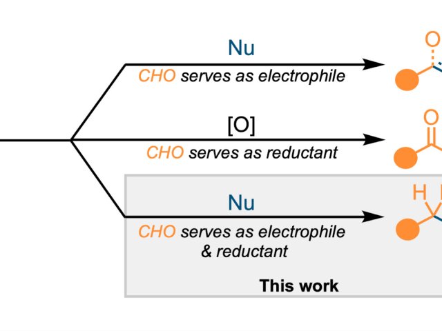 Автор Федор Клюев