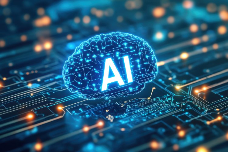 Источник ru.123rf.com