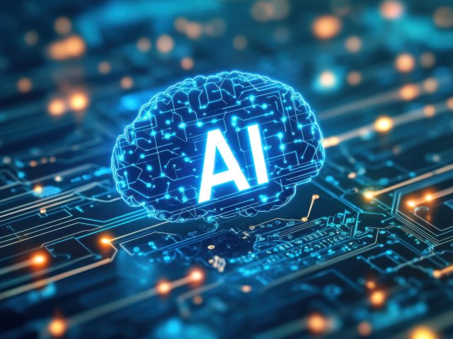 Источник ru.123rf.com