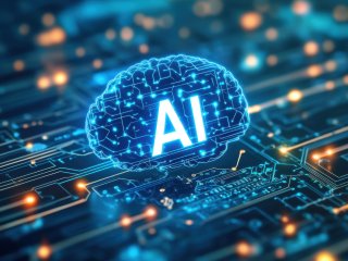 Источник ru.123rf.com