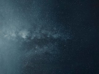 Изображение: Фотобанк Freepik