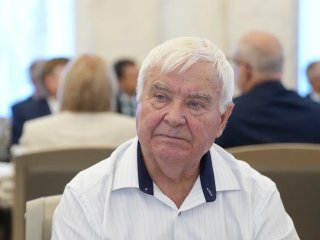 От первого пучка до промышленной эксплуатации: статус ключевых мегасайенс-проектов. Источник фото: Российская академия наук