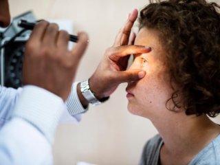 Изображение: rawpixel / Фотобанк ru.123rf.com