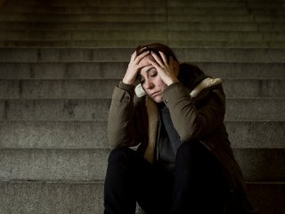 Источник фото: ru.123rf.com