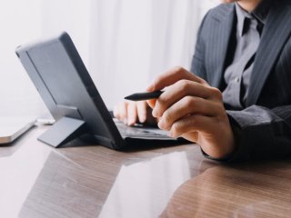 Источник фото: armmypicca / ru.123rf.com