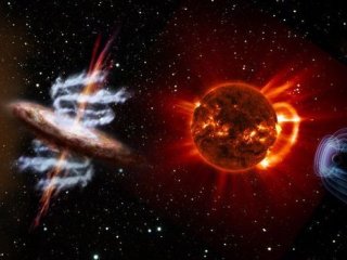 Чем Европейское космическое агентство займется в 2025 году