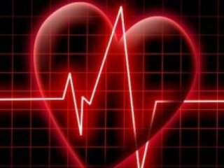 Диабет + сердечные болезни = резкое сокращение продолжительности жизни
