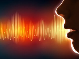 Как действует на слушателей vocal fry — пение в самом низком регистре