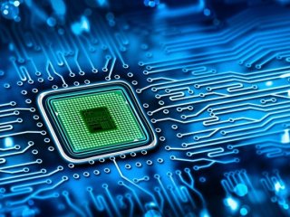 Почему нагреваются телефоны и другие гаджеты