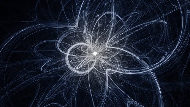 Российские ученые будут изучать прекрасные кварки в ЦЕРНе