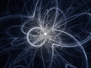Российские ученые будут изучать прекрасные кварки в ЦЕРНе