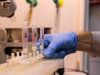 Фото: Дарья Смирнова/Кафедра фотожурналистики и технологий СМИ МГУ