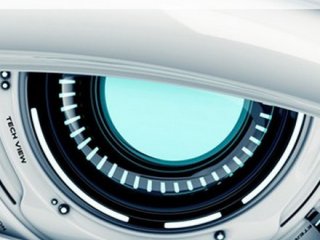 Уникальный Нейрохакатон по поиску методов диагностики рассеянного склероза пройдет в Сколтехе