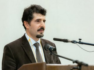 Конференция «80-летие начала Второй мировой войны»…