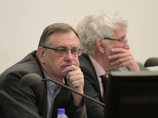 Фото: Иван Бадиков/Научная Россия