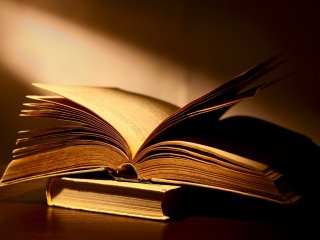 Минобрнауки планирует создать единые учебники по русскому языку и литературе