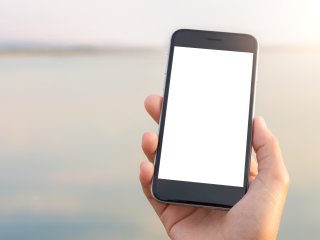 Источник фото - ru.123rf.com