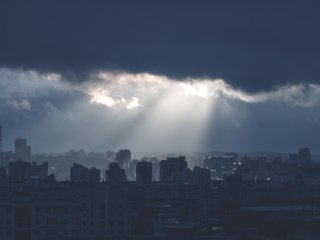 Источник - ru.123rf.com