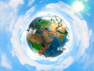 Источник фото: ru.123rf.com