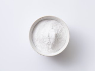 Источник фото: ru.123rf.com