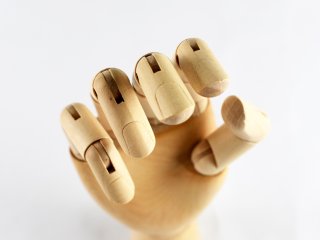 Источник фото: ru.123rf.com
