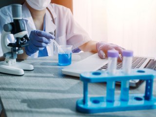 Фото: armmypicca/Фотобанк RU.123.RF