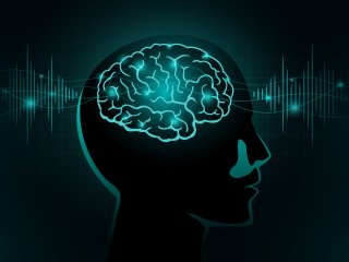 Музыкальная терапия снижает потребность в анестезии во время операции. Фото: ru.123rf.com