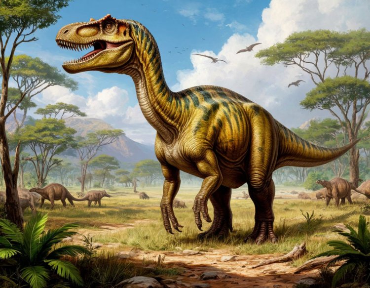 Фото: создано с помощью сервиса «Шедеврум»