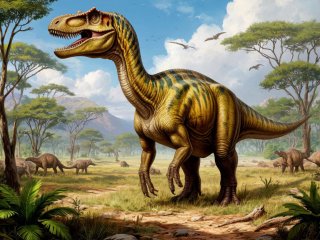 Фото: создано с помощью сервиса «Шедеврум»