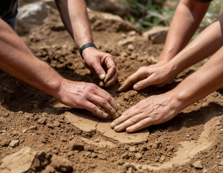Фото: создано с помощью сервиса «Шедеврум»